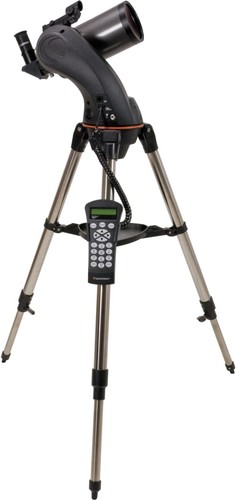 Celestron nexstar 90slt mak - celestron,