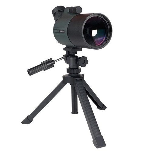 84x telescopio monoculare - telescopio,